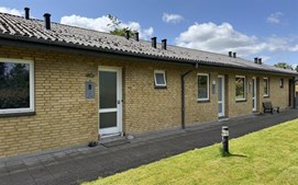 Søllingevej 26 er til salg for kun 399.000 kr.: Se de billigste boliger til salg i Ringe her