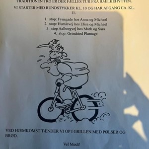 Opslagsbillede