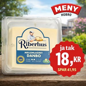 Opslagsbillede