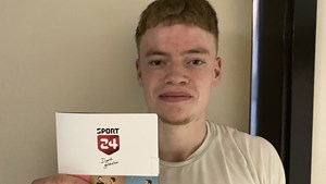 Fredericia KFUM viser styrker og potentiale trods udfordringer mod Skibet IF