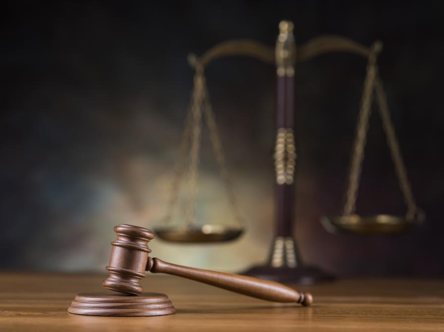 Få gratis juridisk rådgivning på Smørum Bibliotek