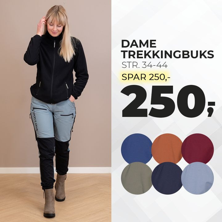 Nyt på opslagstavlen i Vejle