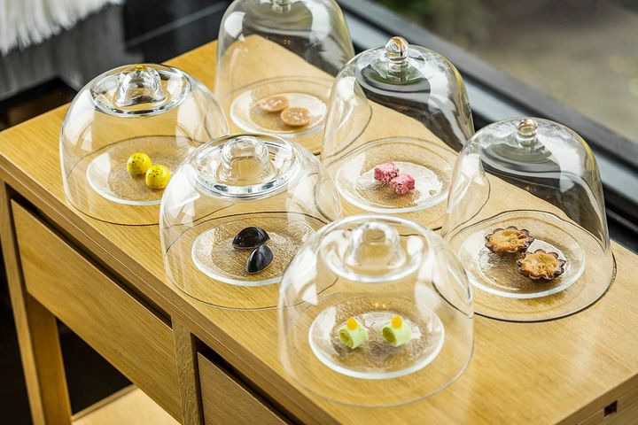 Se dagens updates fra Vejle her