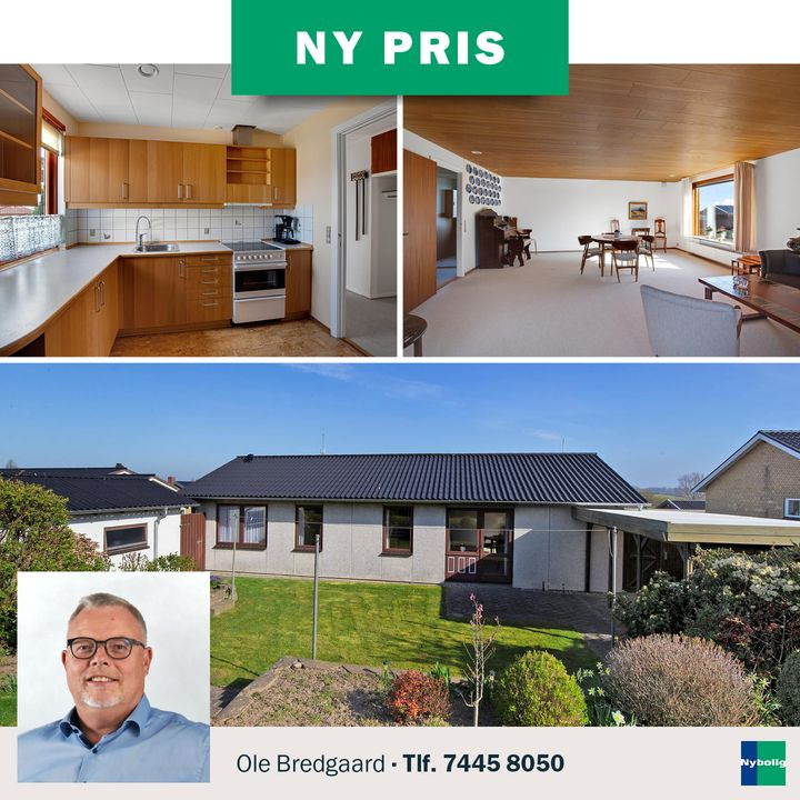 Se dagens updates fra Nordborg her