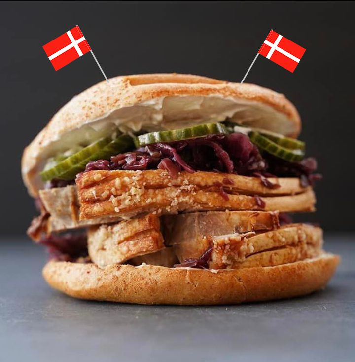 Hold trit med lokalområdet: Nyt fra Skødstrup