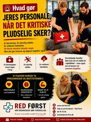 opslagsbillede