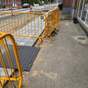 Opslagsbillede
