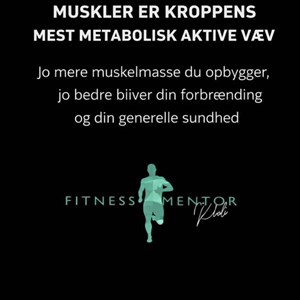 Opslagsbillede