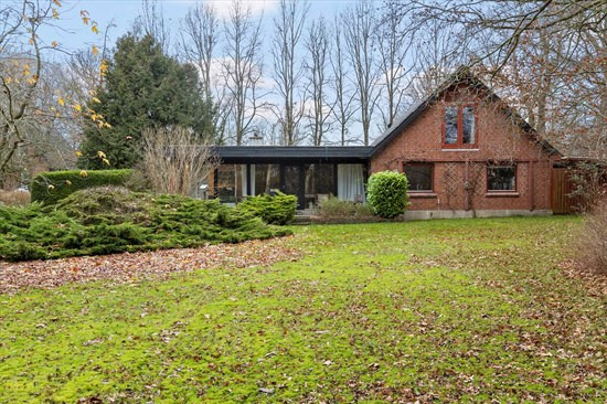 Kastanievej 27 er til salg for kun 265.000 kr.: Se de billigste boliger til salg i Søndersø her