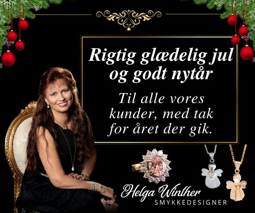 Hold dig ajour med dagens opdateringer fra Mariager