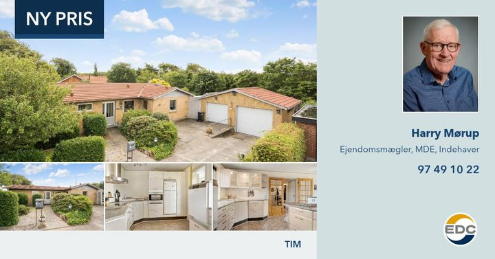 Opdatér dig her: Det nyeste fra Vemb