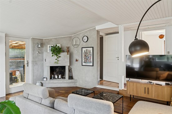 Åvej 23 er til salg for kun 1.750.000 kr.: Se de billigste boliger til salg i Jyllinge her