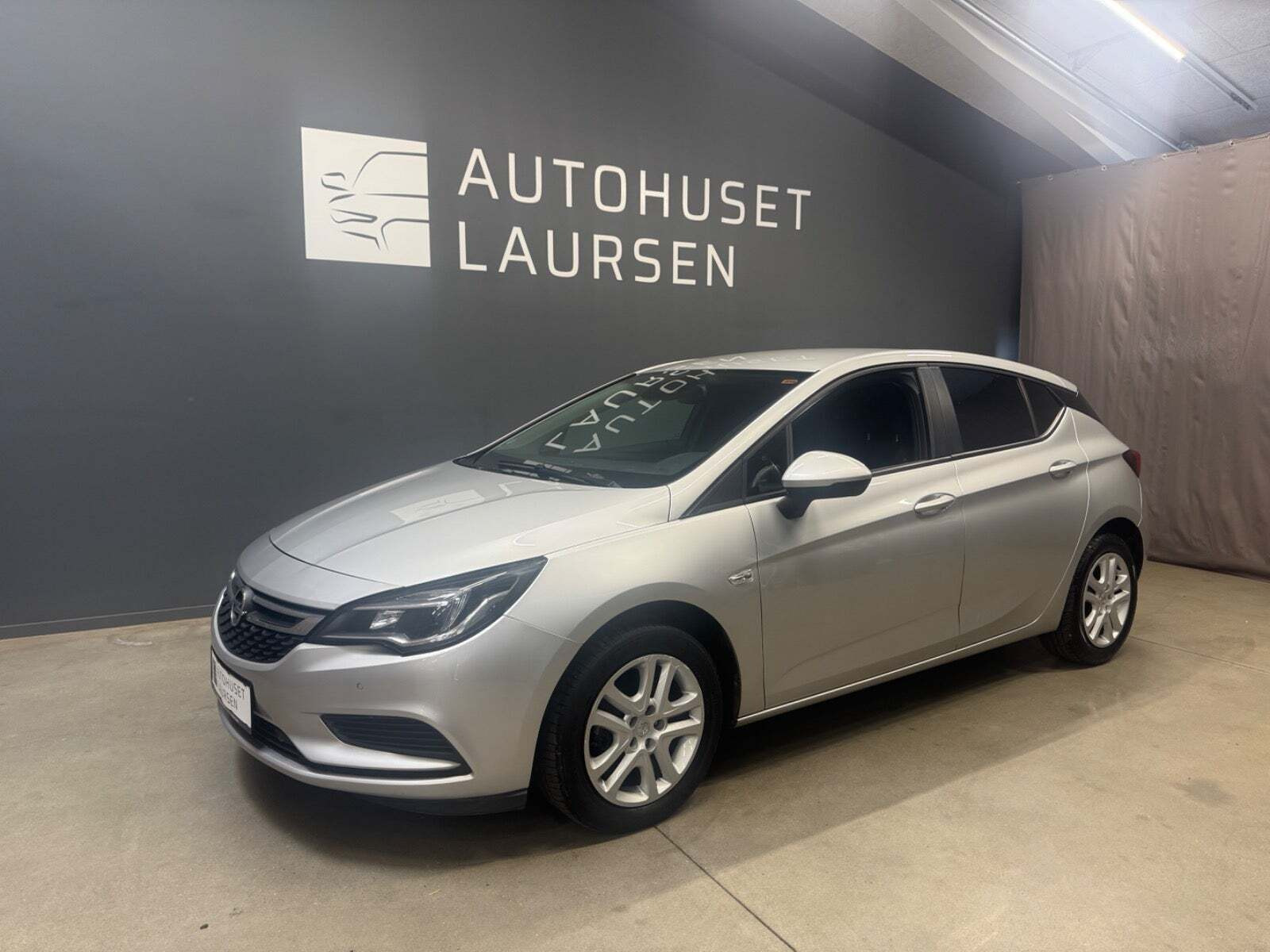 De billigste biler i Hedensted - Priser helt ned til 74.900 kr!