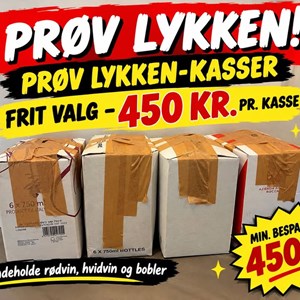 Opslagsbillede
