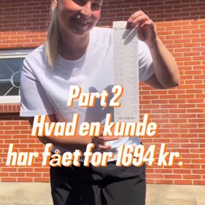 Opslagsbillede