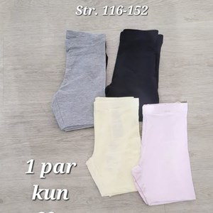 Opslagsbillede