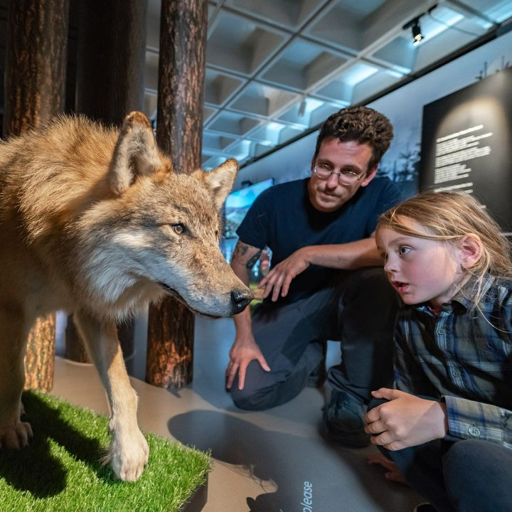 Nyt på opslagstavlen i Holstebro