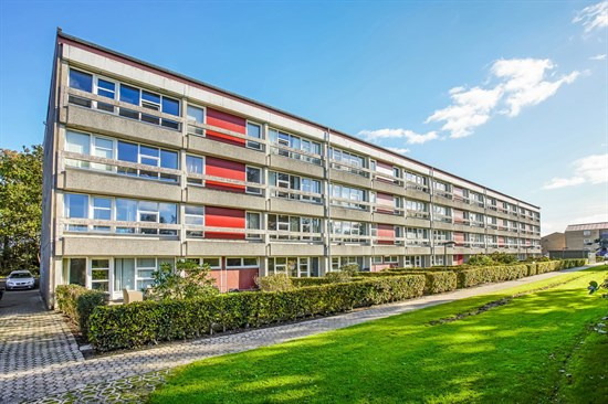 Vestervangsvej 71 er til salg for kun 349.000 kr.: Se de billigste boliger til salg i Viborg her