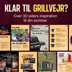 opslagsbillede