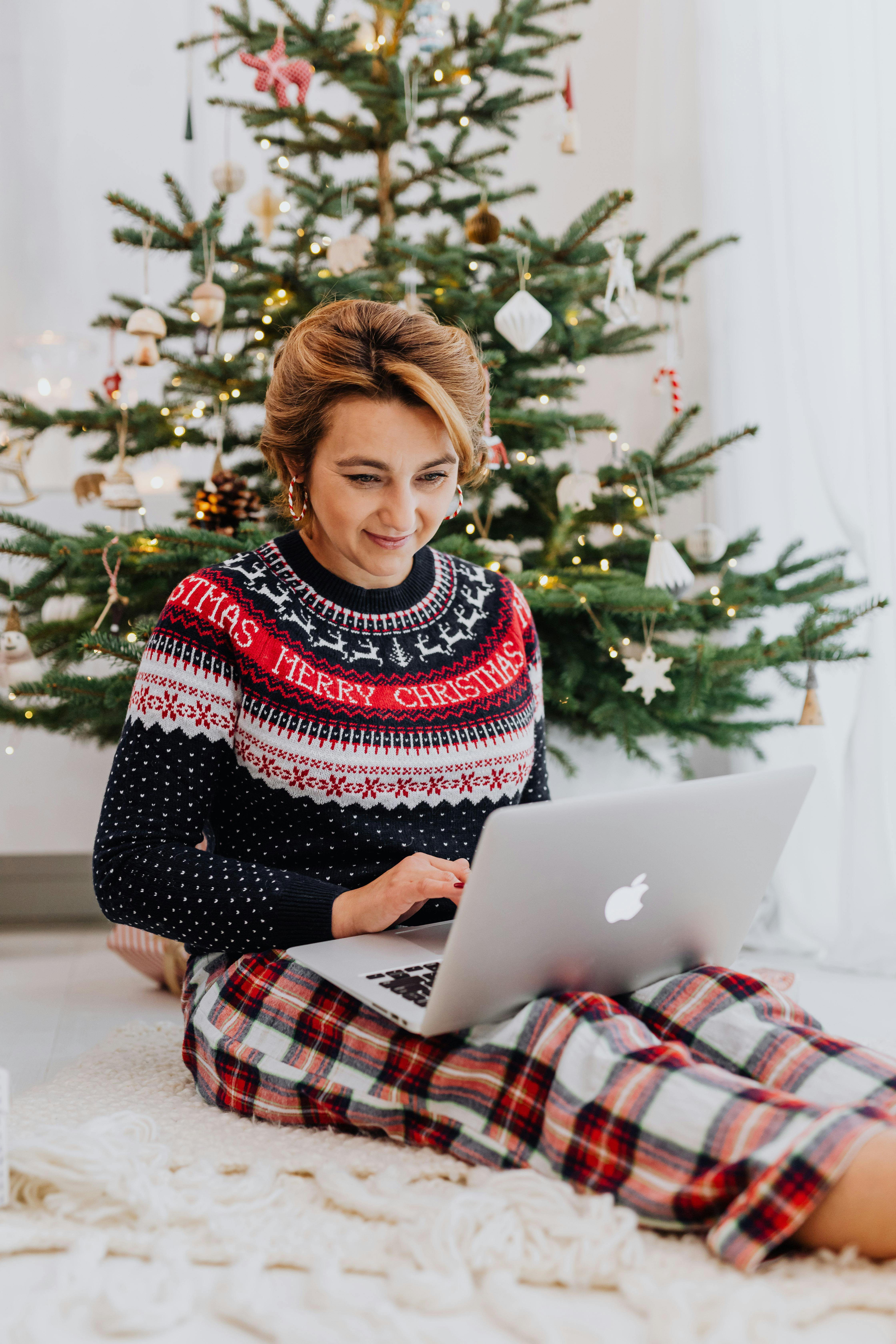 Sådan får du den lavest mulige rente