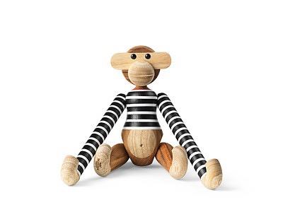 Det nyeste på Risskovs opslagstavle