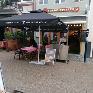 Opslagsbillede