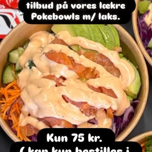 Opslagsbillede