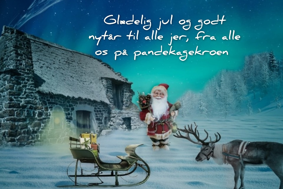 Se dagens updates fra Viborg her