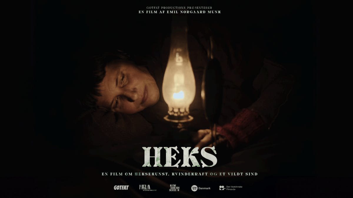 Esbjerg:DOX byder på magi og musikalsk nostalgi