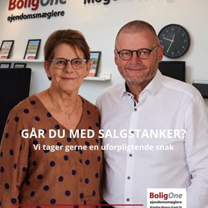 Opslagsbillede