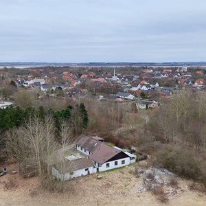 opslagsbillede