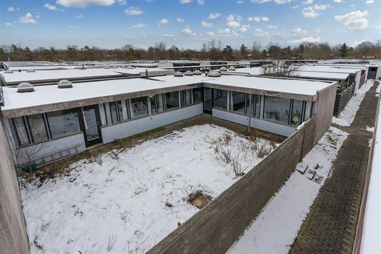 Roskildevej 20 er til salg for kun 1.795.000 kr.: Se de billigste boliger til salg i Ølstykke her