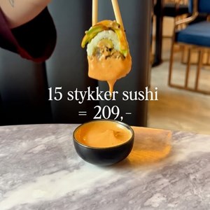 Opslagsbillede