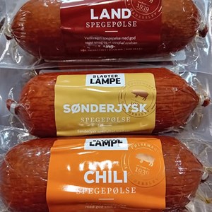 Opslagsbillede