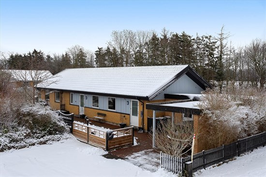 Grønagervej 39 og 1 anden boliger er kommet til salg denne uge i Rønne - se boligerne her.