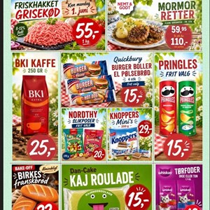 Opslagsbillede