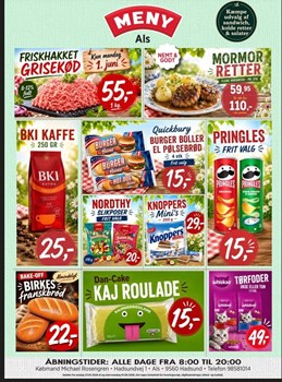 Opslagsbillede