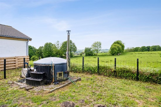 Gl Byvej 9 er til salg for kun 395.000 kr.: Se de billigste boliger til salg i Horsens her