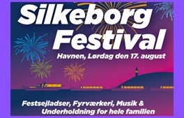 Regattaens 125-års jubilæum: Festsejladserne ved Hjejlebådene