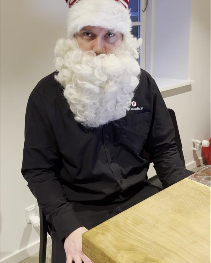 En finger på pulsen i Kolding