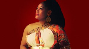 Jazz og soul i Silkeborg: To uforglemmelige koncerter i Kedelhuset