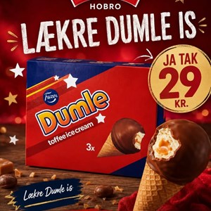 Opslagsbillede