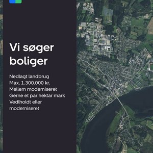 Opslagsbillede