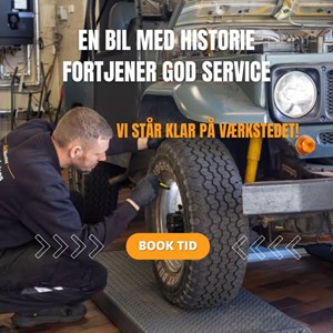 Opslagsbillede