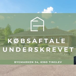 Opslagsbillede