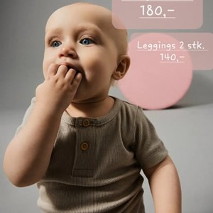 Opslagsbillede