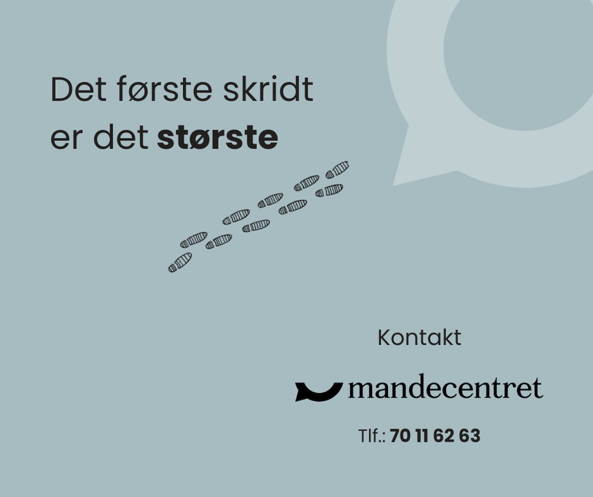 Hold trit med lokalområdet: Nyt fra Randers