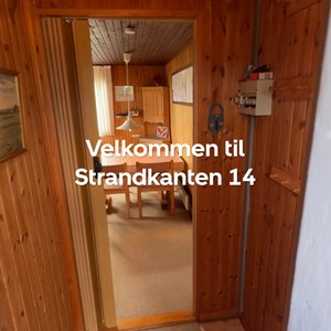 Opslagsbillede