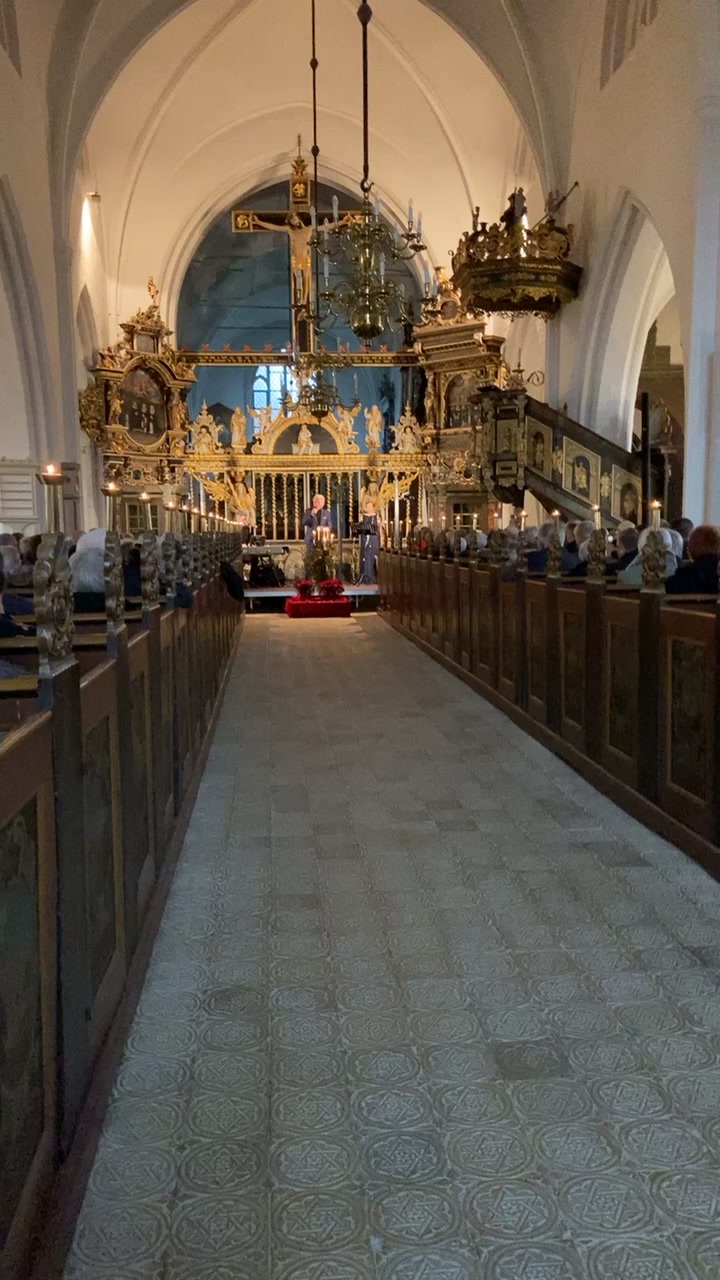 Dagens vigtigste lokale nyheder på sociale medier