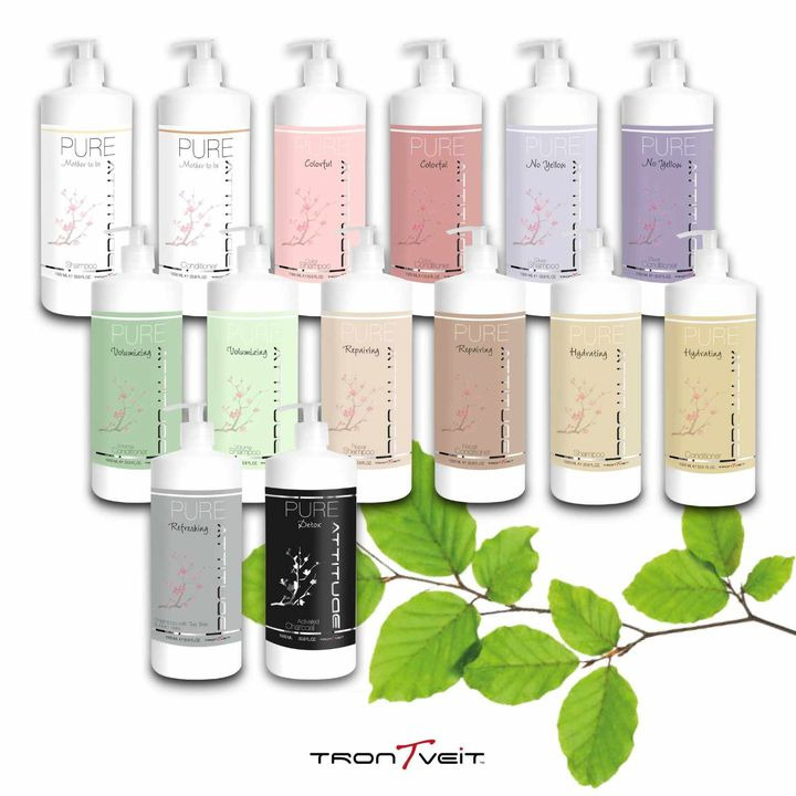 Julegaveidéer hos KLIP & KRØL: Fantastiske tilbud på hårpleje og skønhedsprodukter